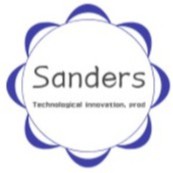 sander.vn, Cửa hàng trực tuyến | BigBuy360 - bigbuy360.vn