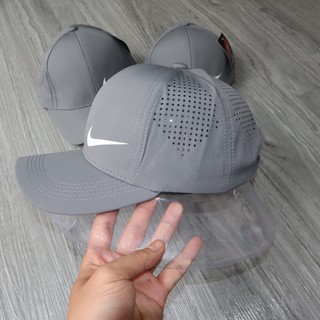 Mũ Lưỡi Trai Hot Trend BL-048