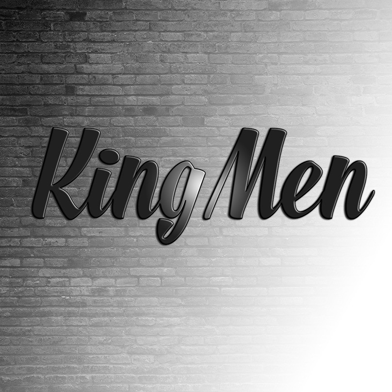 KingMen Store