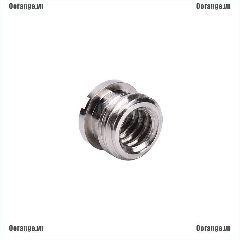 1 Gói (10 Chiếc) SR10 3 / 8 &quot;- 16 Đến 1 / 4&quot; - 20 Vít Giảm Căng Thẳng