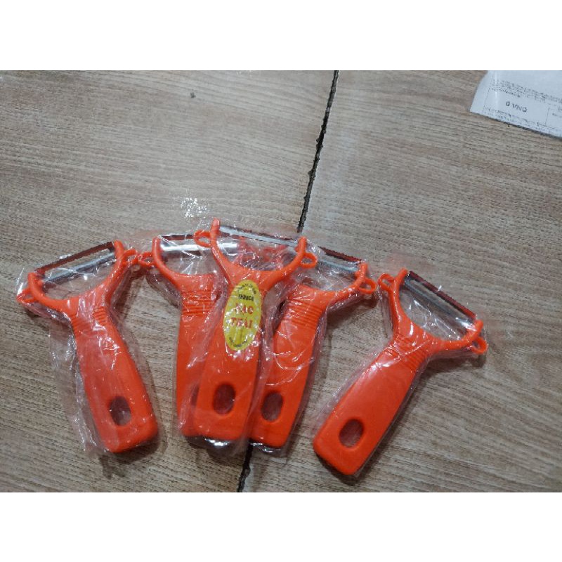 Lạo rau củ quả các loại
