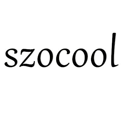 szocool.vn