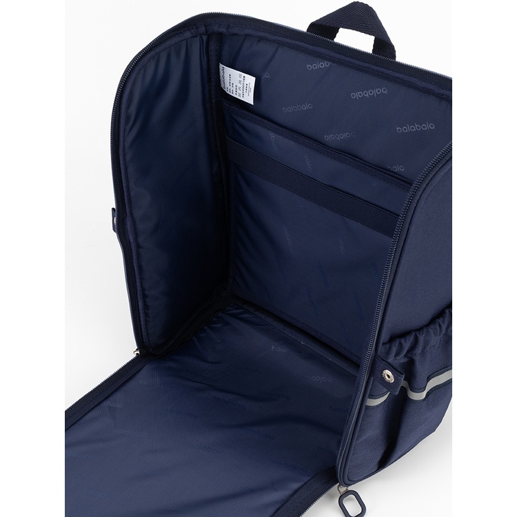 Balo thời trang BALABALA - TODDLER dành cho trẻ em 25032210410100388