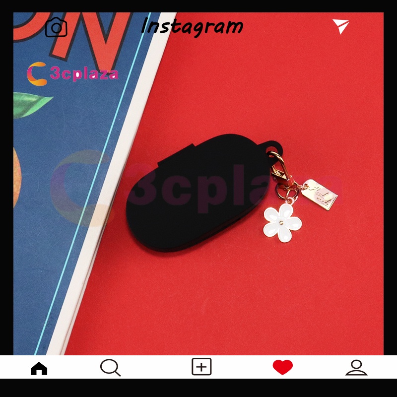 TF203 Soundpeats TrueFree 2 case Silicone Protective Case for Soundpeats TrueFree 2