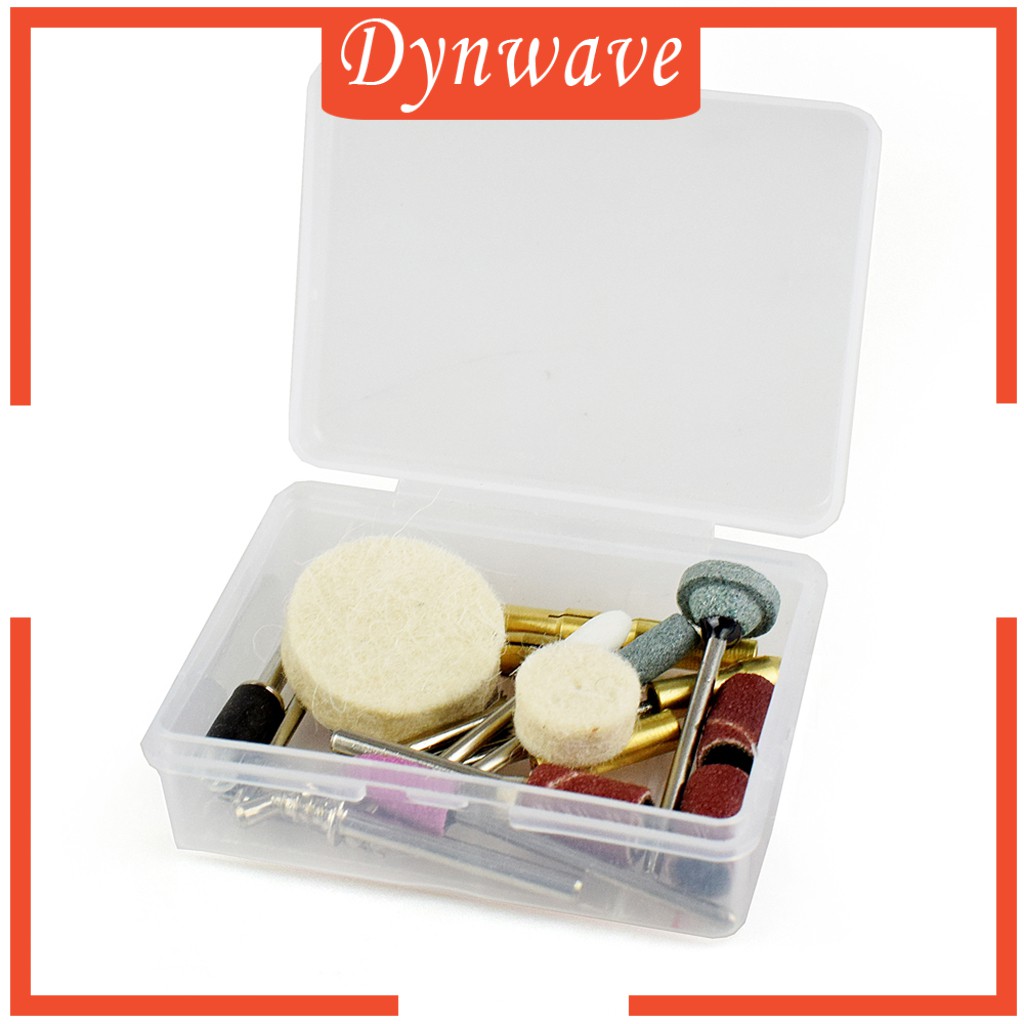 Bút Khắc Điện Tử Mini 3 Tốc Độ DC3.7V 10W