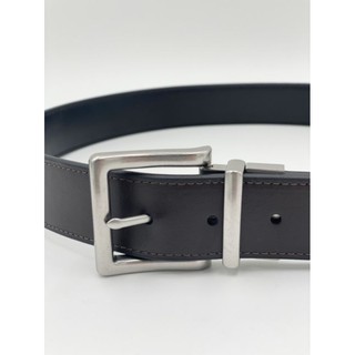 dây nịt nam Ralph Lauren
