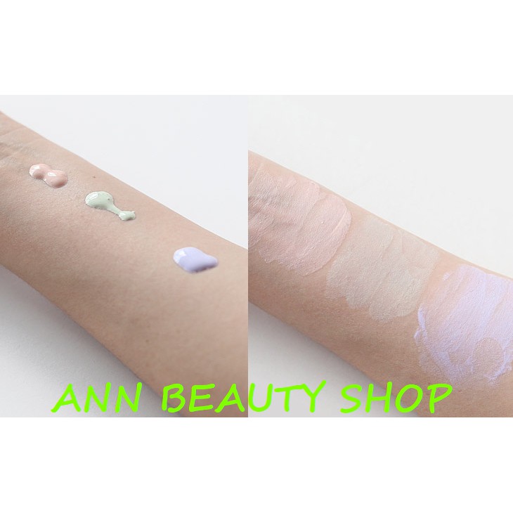 Kem lót Laneige Skin Veil Base SPF23 PA++ MINISIZE 10ml | BigBuy360 - bigbuy360.vn