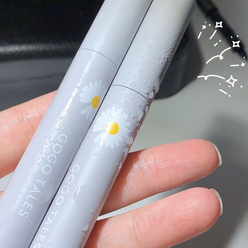 [GOGOTALES] Mascara Gogotales hoa cúc (GT187) | BigBuy360 - bigbuy360.vn