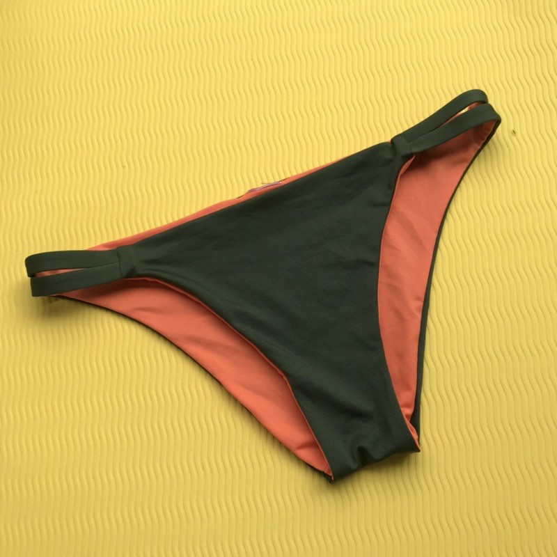 Quần bơi bottom bikini vnxk chuẩn có big size | BigBuy360 - bigbuy360.vn