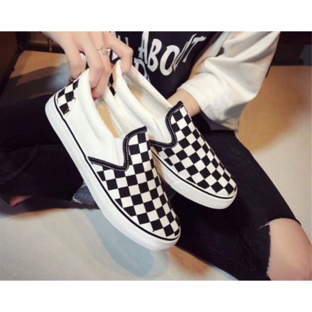 Đức shop dày, Cửa hàng trực tuyến | BigBuy360 - bigbuy360.vn