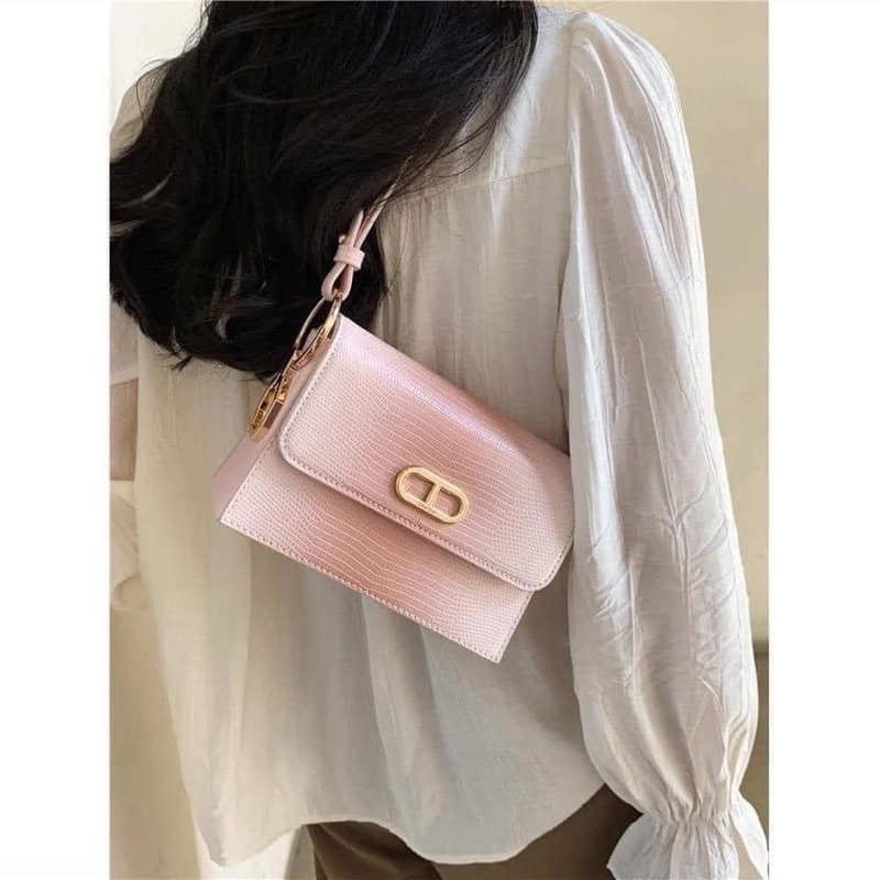 Túi M.K siêu hot hàng Tao.bao