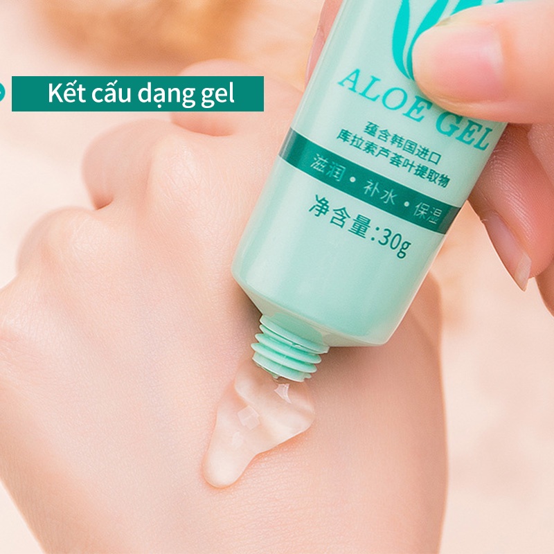 Kem tẩy lông  Piaoting kem tẩy lông nách Triệt lông không đau tẩy lông toàn thân 60g