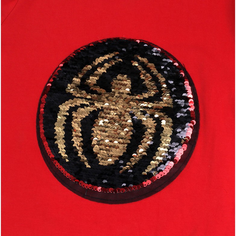 Bộ quần áo bé trai Áo thun dài tay cho bé trai