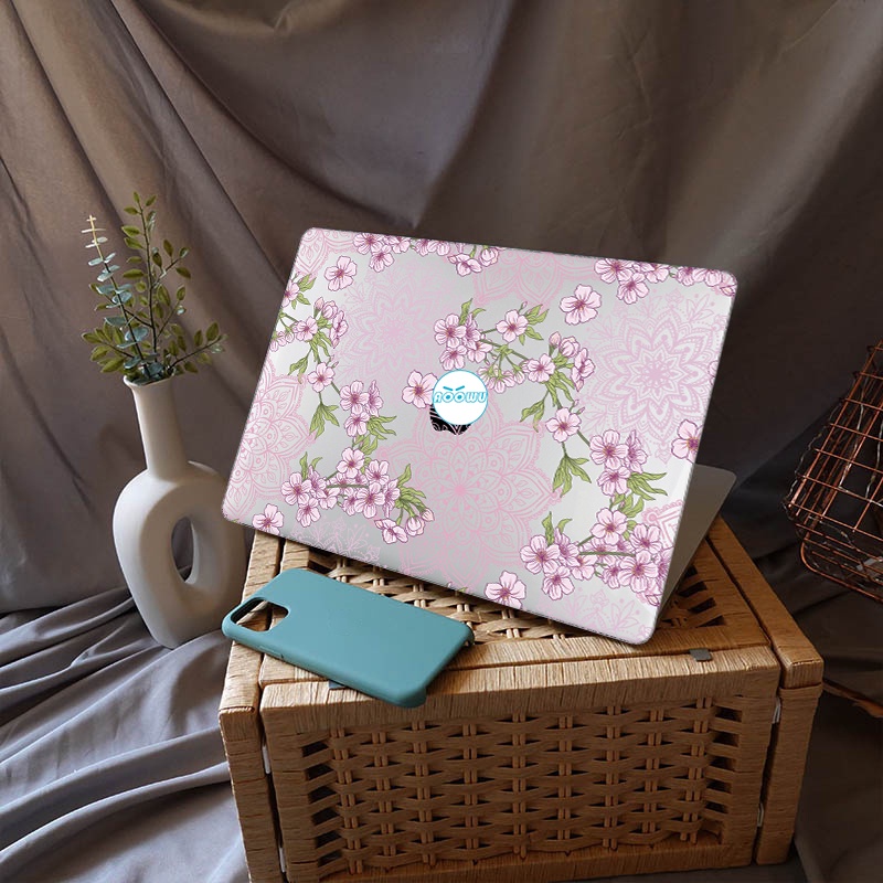 Ốp Điện Thoại Cho MacBook 2021 MacBook M1 Pro 14 16 inch A2442 A2485 2020 M1 Air 13 inch A2337 A2179 Pro 13 A2338 A2289 Retina 13 A1502 Pro 15 16 A1707 A2141