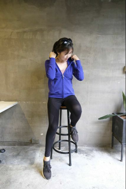 Áo khoác siêu phẩm chống nắng mùa hè MN | BigBuy360 - bigbuy360.vn