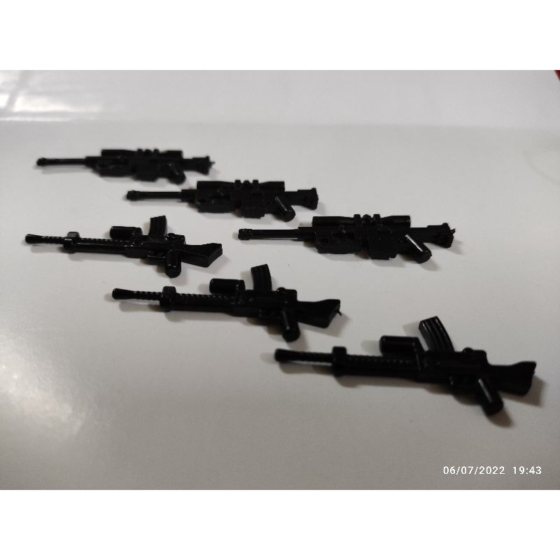 {HOT} ĐỒ CHƠI LEGO COMBO 101