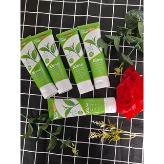 Sửa rửa mặt