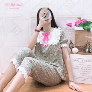 bộ lụa 9t mới, ib chọn màu