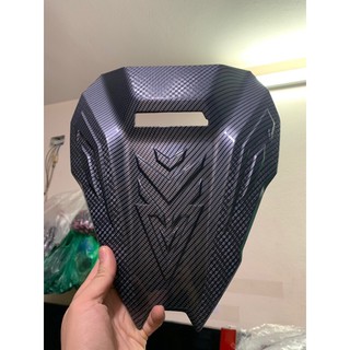 🌴 Ốp Mặt Nạ AB Airblade 2020 ( 125 150 ) Carbon-ARTISTAR