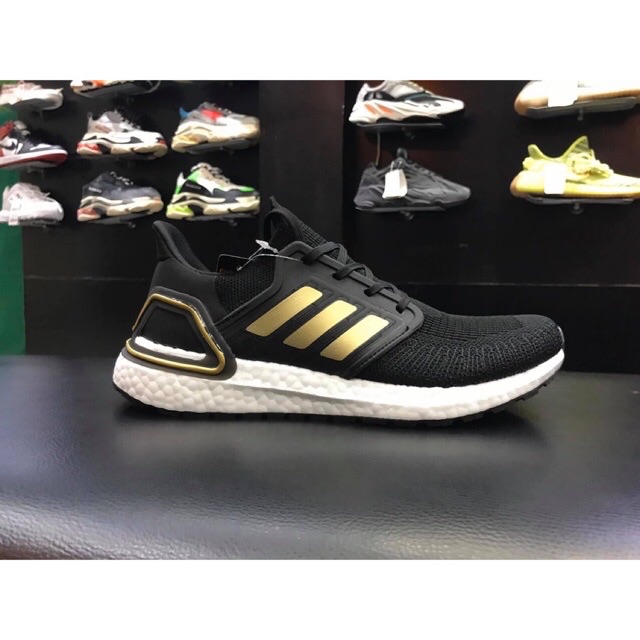 Giầy thể thao ultraboost 6.0 nam nữ 36-43.