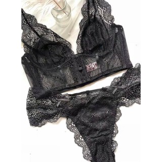 Sv10- set bra ren