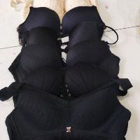 Combo áo ngực 55.000