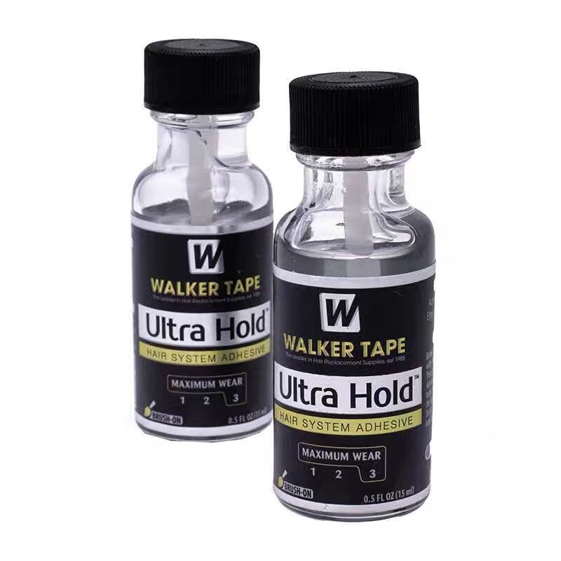 Keo dán tóc giả ULTRA HOLD chuẩn chất lượn USA