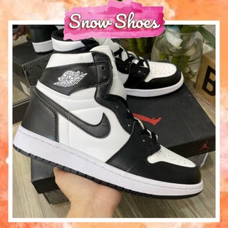 [ Xả Dịch] Giày Thể Thao Sneakers Nam Nữ
