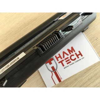 PIN LAPTOP ACER Aspire E5-411, E5-421, E5-471, E5-472, E5-551, E5-571, E5-572, AL14A32 - 6 CELL