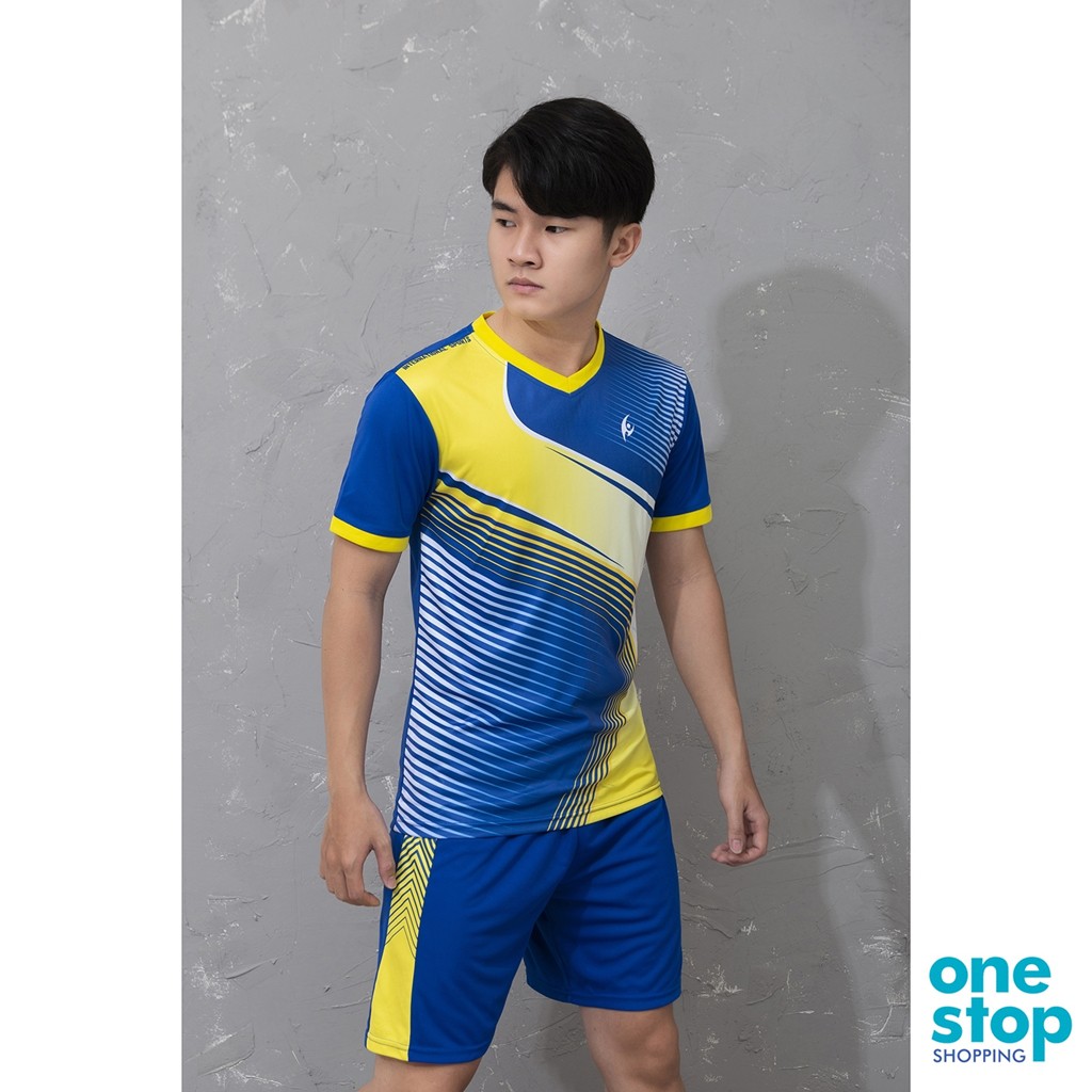 Bộ bồ chơi thể thao thời trang nam phom 40-80kg One shop