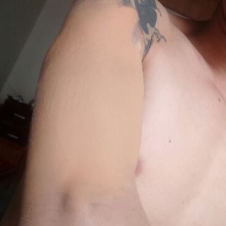 Kem che hình xăm
