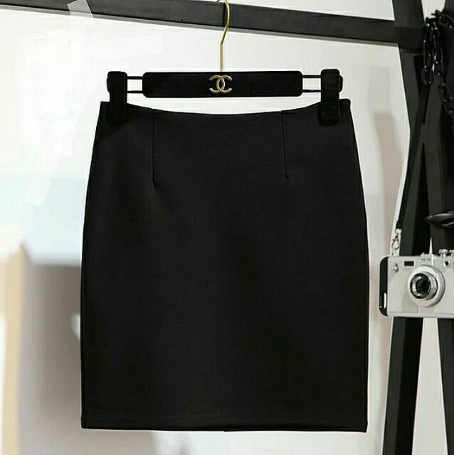 Combo 25 Chân váy ngắn xẻ sau | BigBuy360 - bigbuy360.vn