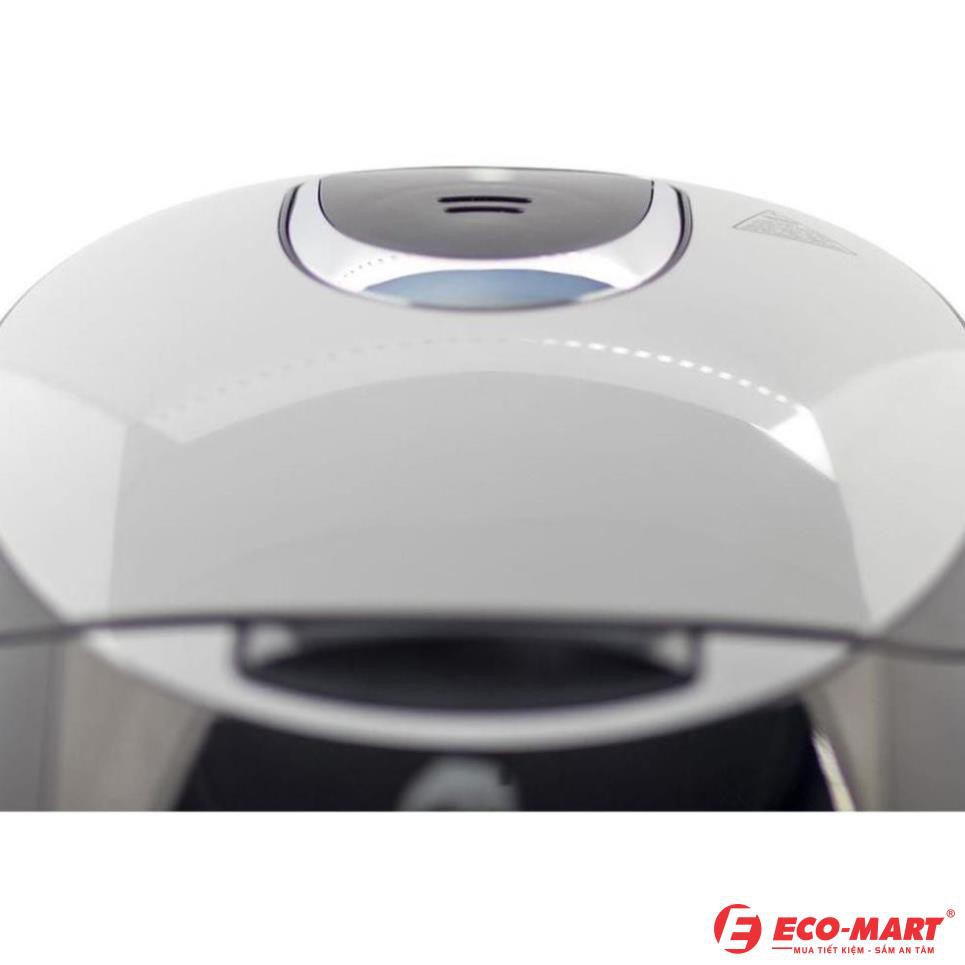 Máy làm tỏi đen đa năng Iruka I59