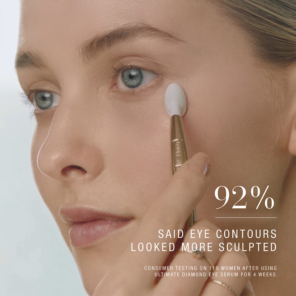 Serum mắt Estee Lauder Re-Nutriv Ultimate Diamond 5ml