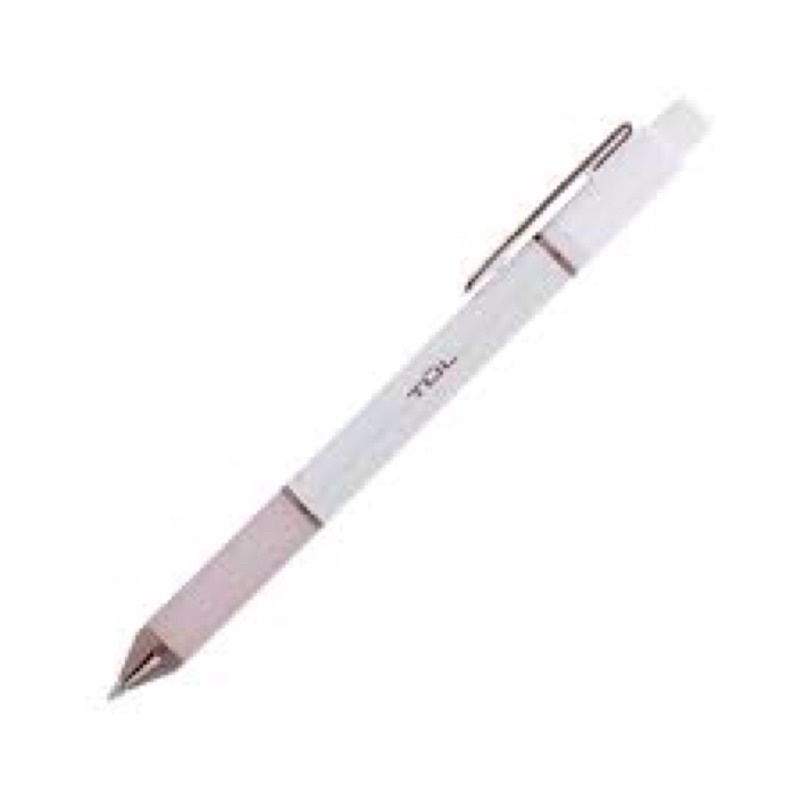 Bộ bút bi phiên bản giới hạn NWT- TUL  NWT  TUL - Mỹ