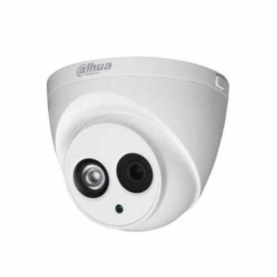 Camera IPC 1230CA (6253CA) Dahua có tích hợp mic, nguồn POE | BigBuy360 - bigbuy360.vn