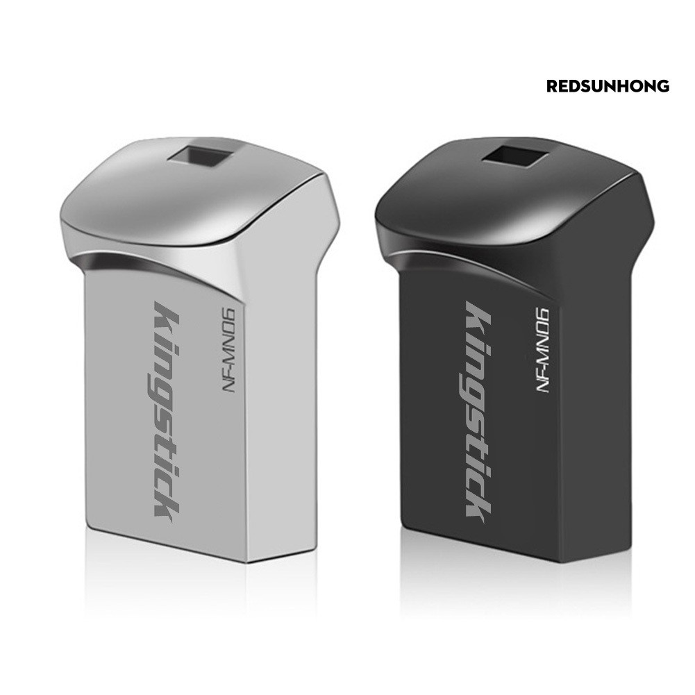 Usb 3.0 không thấm nước Redsun Kingstick 2-64gb chất lượng cao | BigBuy360 - bigbuy360.vn