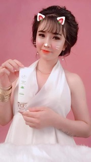 Sữa rữa mặt #Collagen_X3