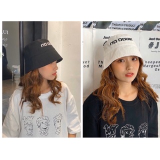 [CÓ CLIP][CỰCHOT] MŨ BUCKET CỰC COOL