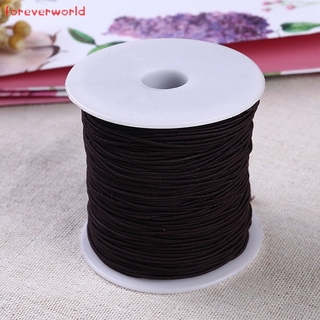 Cuộn Dây 1mm 100m Chuyên Dụng Làm Đồ Thủ Công