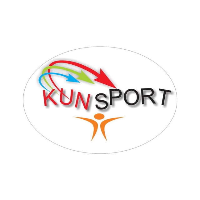 KUN SPORT THỂ THAO