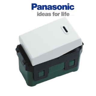 MẶT PANASONIC 1 - 2 - 3 THIẾT BỊ