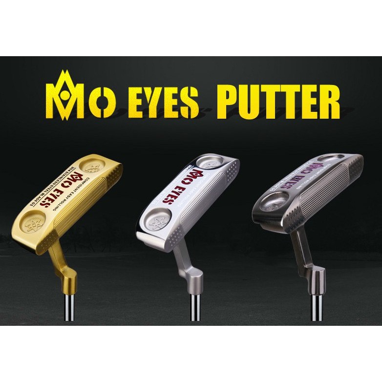 Gậy Golf Putter Chính Hãng PGM TUG020