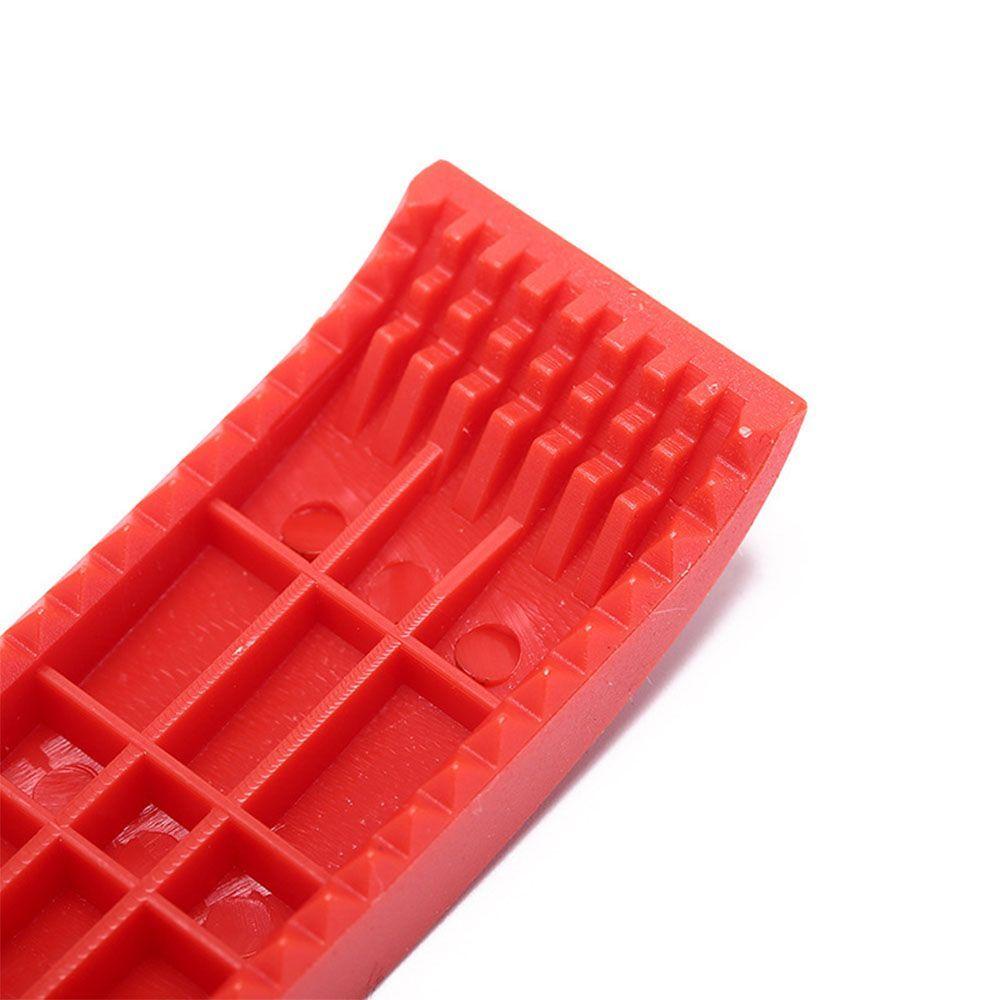 Danilo Bộ Điều Khiển Câu Cá Bằng Nhựa Đa Năng Tiện Dụng