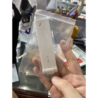 Thiết bị kích sóng WIFI
