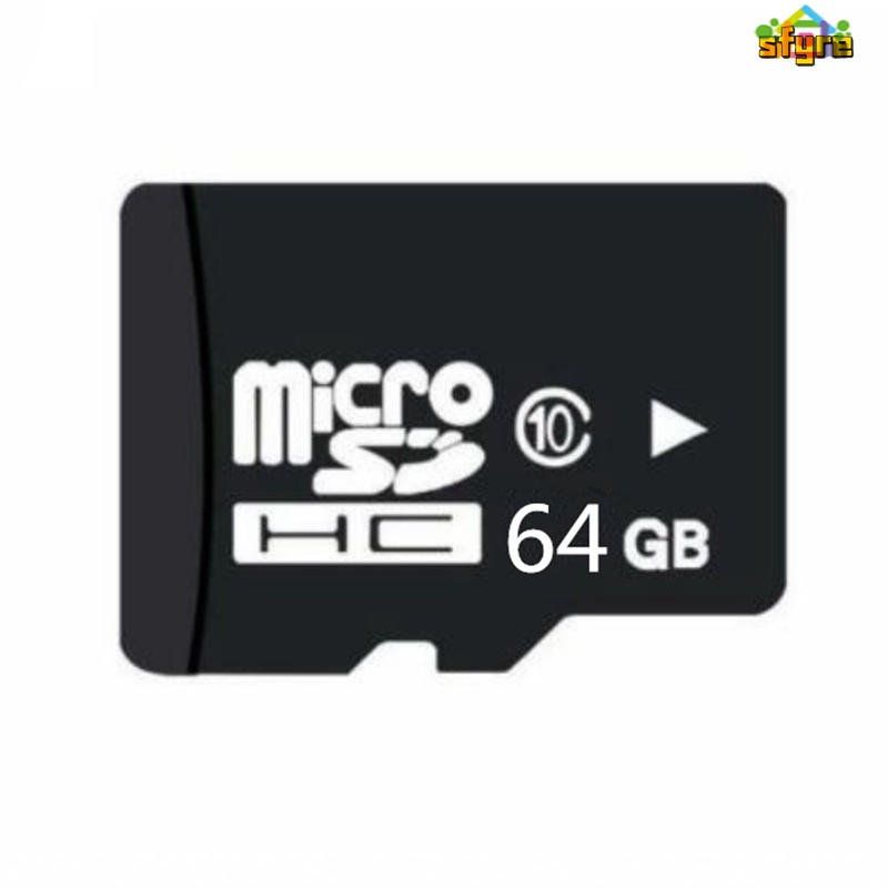 Thẻ Nhớ Micro 16/32/64/128/256GB 1T Tốc Độ Cao 16/32/64/128/256GB 1T