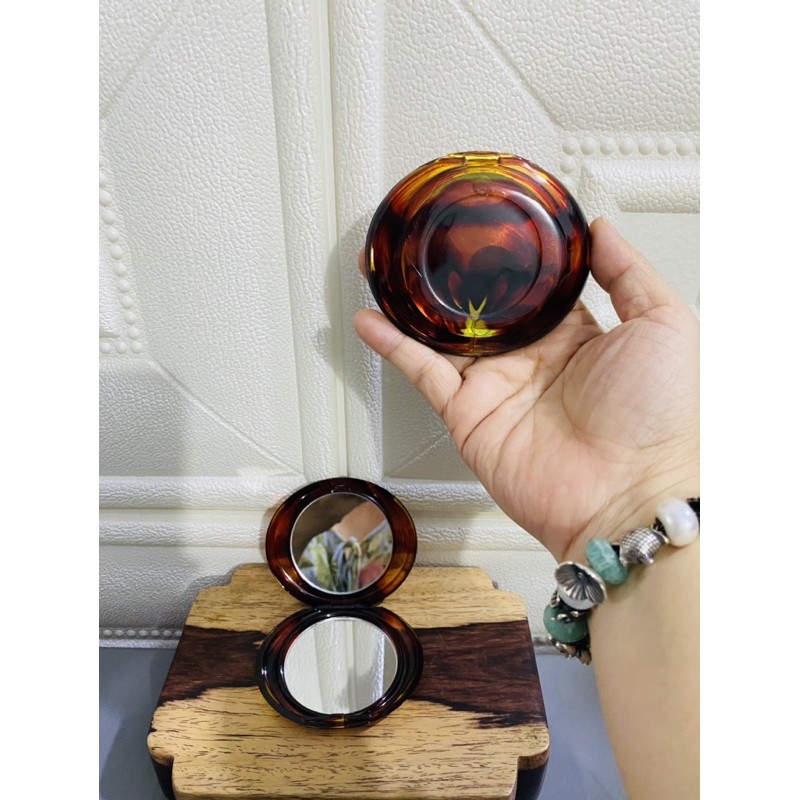 Gương mini Hàn Quốc