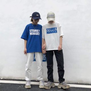 OVERTEE - TAY LỠ CỰC HỊN
