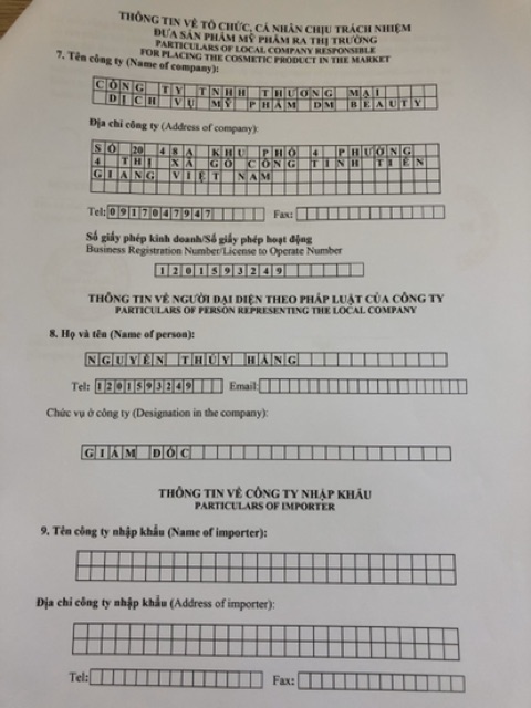 Ủ trắng cafe đậu đỏ 100gr dùng cho face body chính hãng | Thế Giới Skin Care