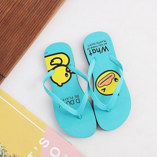 Combo dép lào kẹp thái N150